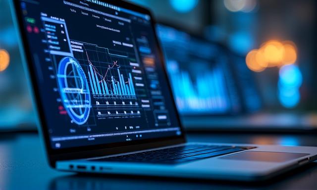 Analisi tecnica delle performance web Core Web Vitals