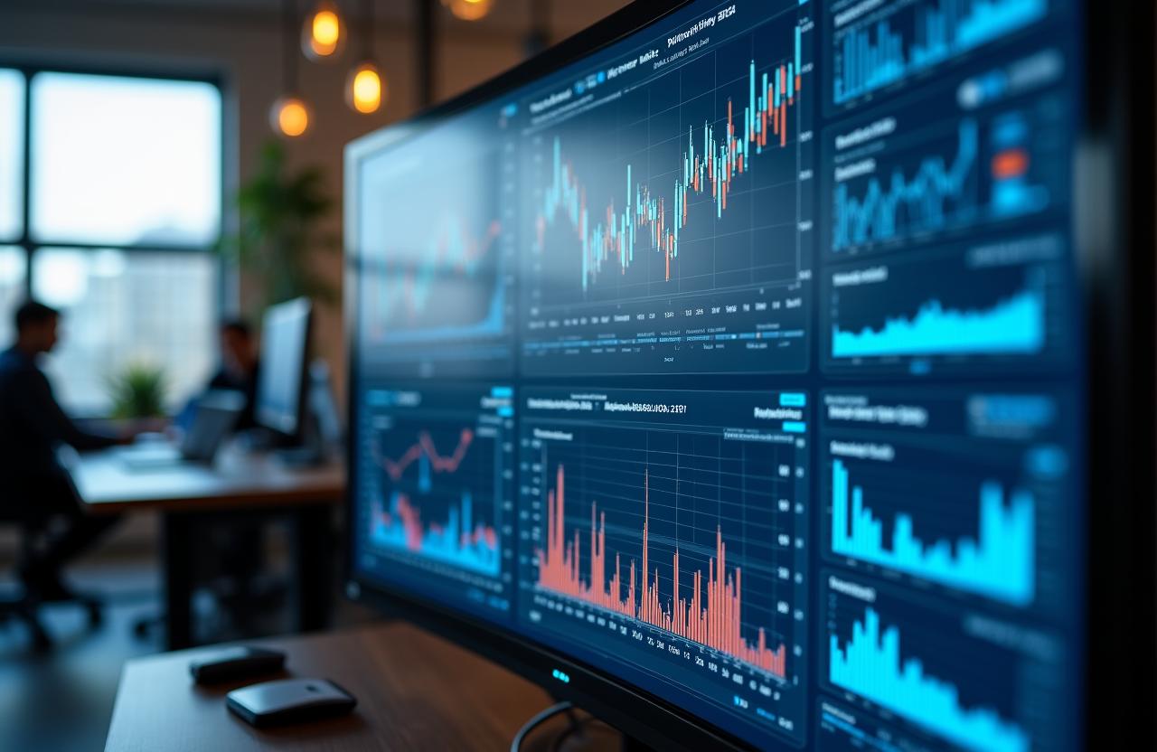 Analisi SEO professionale e crescita del business
